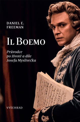 public://cover/cover_338788.jpg