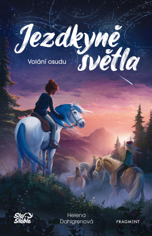public://cover/cover_338825.jpg
