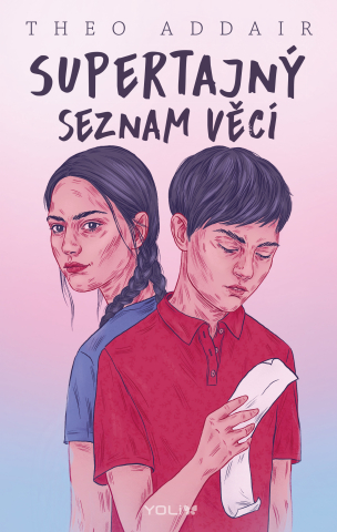 public://cover/cover_338865.jpg