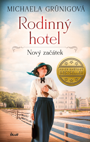 public://cover/cover_338901.jpg