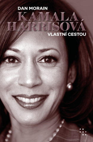 public://cover/cover_338937.jpg