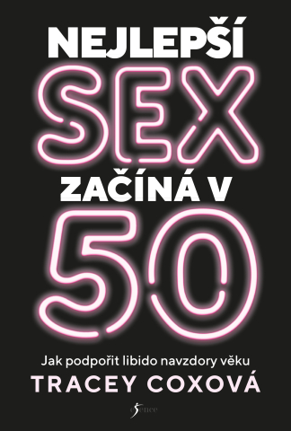 public://cover/cover_338938.jpg