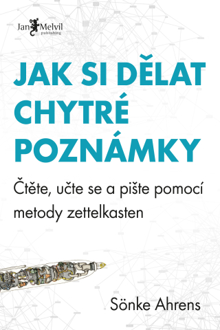 public://cover/cover_338943.jpg