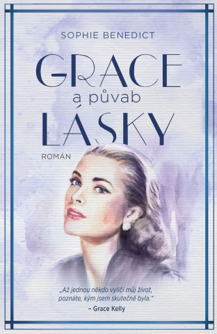public://cover/cover_339211.jpg