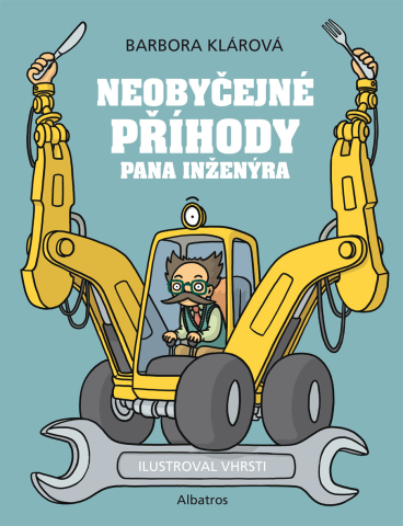public://cover/cover_339221.jpg