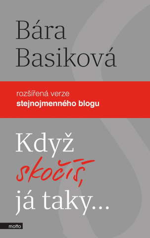 public://cover/cover_339472.jpg