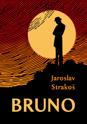public://cover/cover_339846.jpg