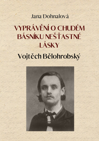 public://cover/cover_339847.jpg
