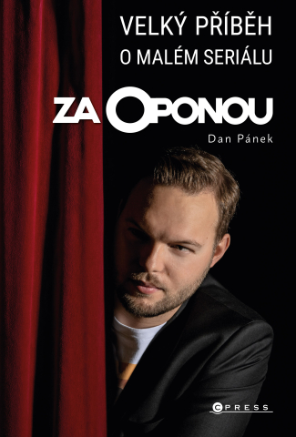 public://cover/cover_339935.jpg