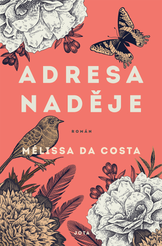 public://cover/cover_339957.jpg