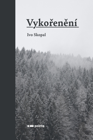 public://cover/cover_340123.jpg