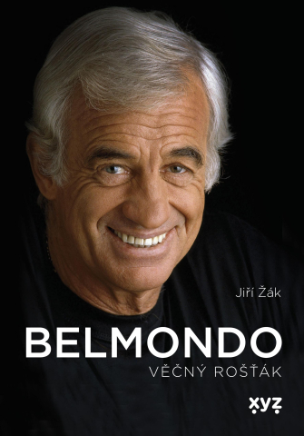 public://cover/cover_340127.jpg