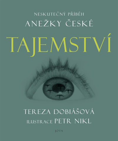 public://cover/cover_340261.jpg