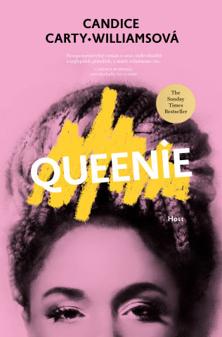 public://cover/cover_340278.jpg
