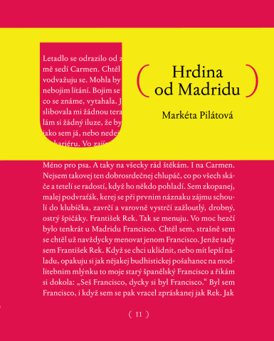 public://cover/cover_340460.jpg