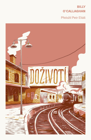 public://cover/cover_340676.jpg
