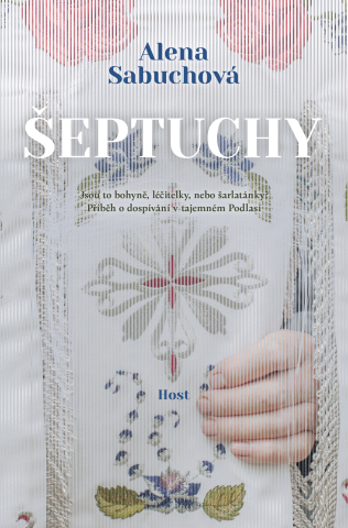 public://cover/cover_340998.jpg