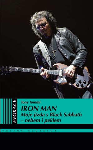 public://cover/cover_341307.jpg