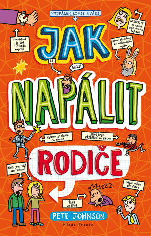 public://cover/cover_341376.jpg