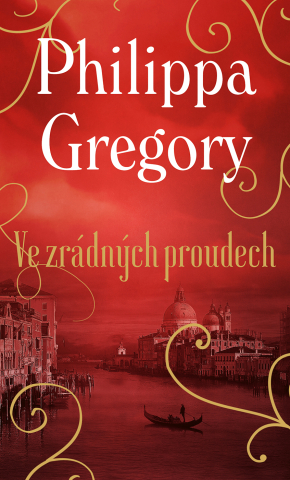 public://cover/cover_342201.jpg