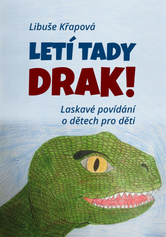 public://cover/cover_342284.jpg