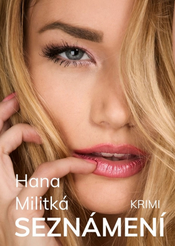 public://cover/cover_342691.jpg