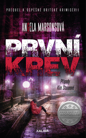 public://cover/cover_343375.jpg