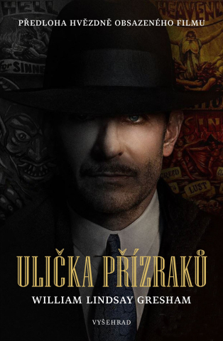 public://cover/cover_343874.jpg