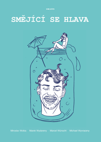 public://cover/cover_343999.jpg