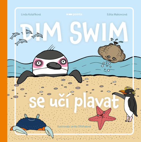 public://cover/cover_344000.jpg