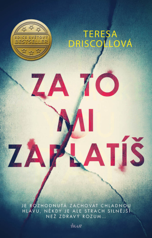 public://cover/cover_344109.jpg