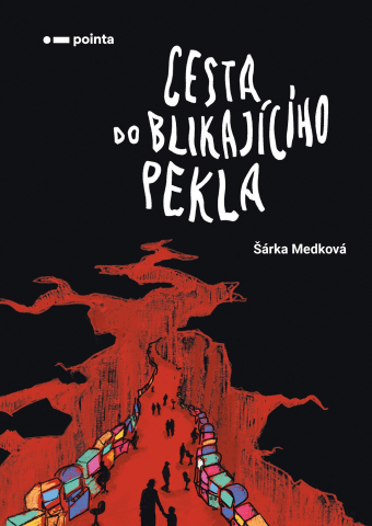 public://cover/cover_344342.jpg