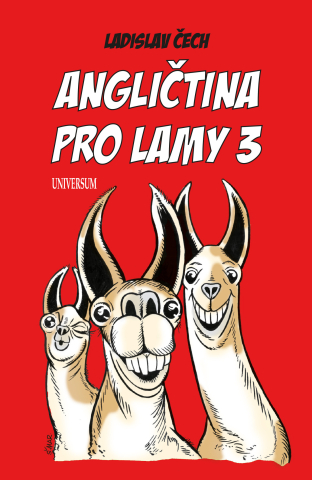 public://cover/cover_345152.jpg