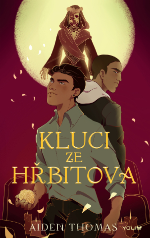 public://cover/cover_345153.jpg