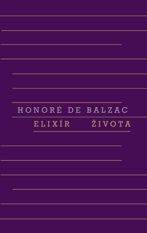 public://cover/cover_345182.jpg