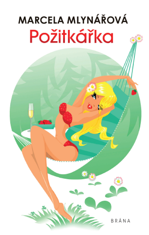 public://cover/cover_345183.jpg