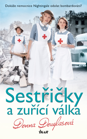 public://cover/cover_345189.jpg