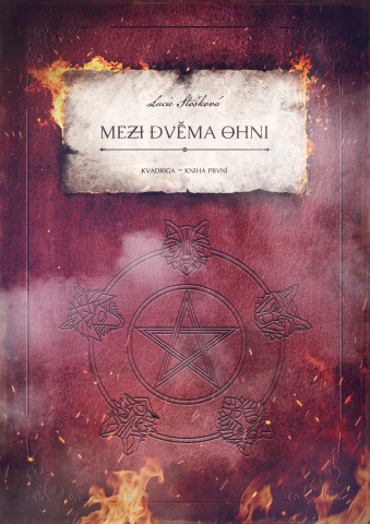 public://cover/cover_345216.jpg