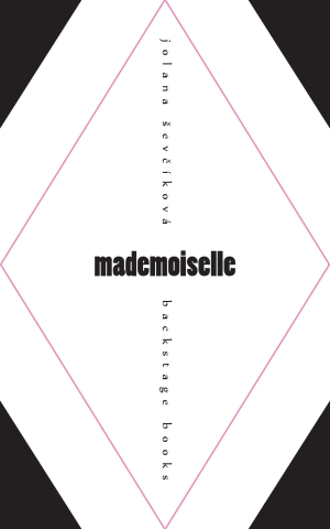 public://cover/cover_345498.jpg