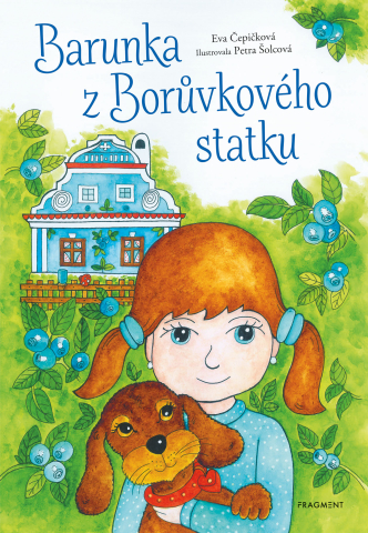 public://cover/cover_345612.jpg