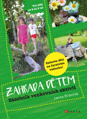 public://cover/cover_345622.jpg