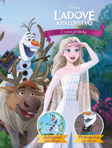 public://cover/cover_345657.jpg