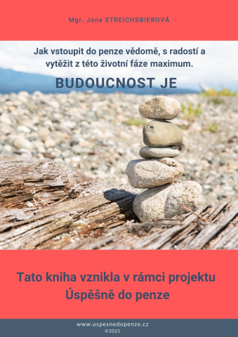 public://cover/cover_345822.jpg