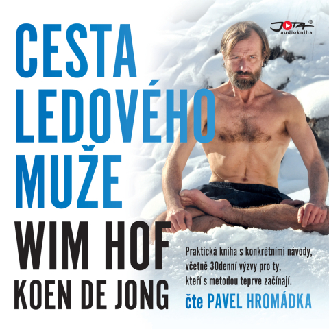 public://cover/cover_345959.jpg
