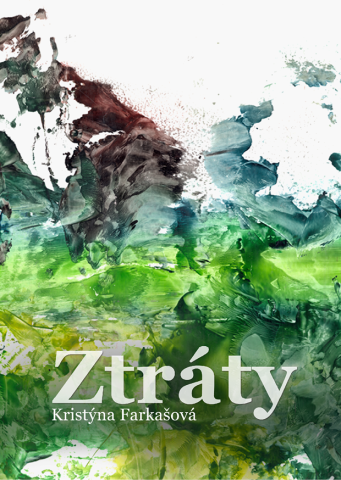 public://cover/cover_346142.jpg