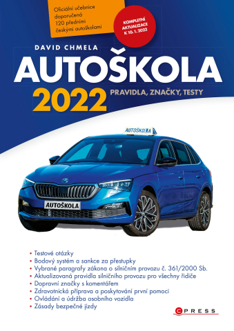 public://cover/cover_346769.jpg