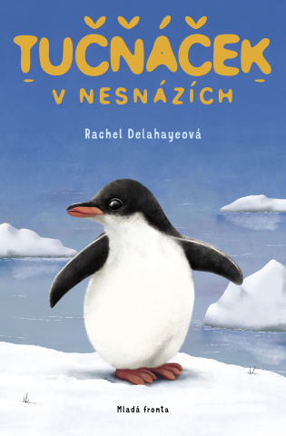 public://cover/cover_346952.jpg