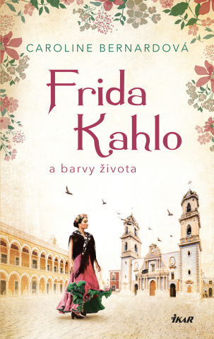 public://cover/cover_347018.jpg