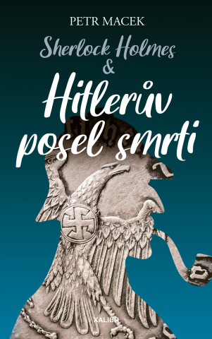 public://cover/cover_347027.jpg