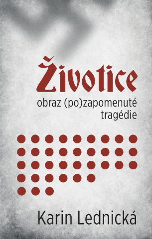 public://cover/cover_347368.jpg